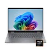 HP - OmniBook X Flip 2-in-1 -...
