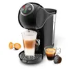 De'Longhi Deals