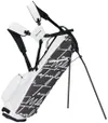 TaylorMade FlexTech Carry...