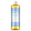 Dr. Bronner's Magic Pure...