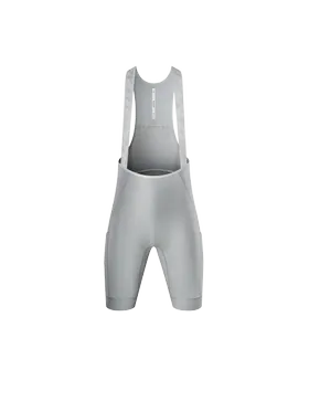 Maap Alt_Road Cargo 2.0 women's bib shorts