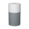 Blueair Blue Pure 511 Air...