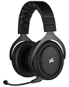 Corsair HS70 Pro Wireless...