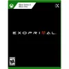 Exoprimal for XBOX One & XBOX...