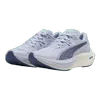 PUMA Deviate Nitro 3 Cool... PUMA Deviate Nitro 3 Cool...