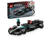 LEGO Speed Champions 77244...