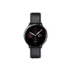 Samsung Smart Watch Galaxy...