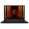 MSI Crosshair 16 Hx Ai...