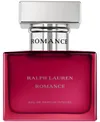 Ralph Lauren Romance Eau de...