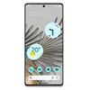 Google Pixel 7 Pro 5G 128GB -...