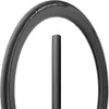 Pirelli P Zero Race TLR RS...