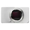 Sigma appareil photo hybride...