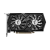 GeForce RTX 3050 GAMING X 6G