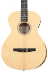 Taylor Academy 12e-N...