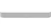 Sonos - Beam (Gen 2) 5.0...