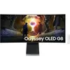 Odyssey OLED G8 S34DG850SU,...