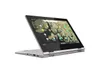 Lenovo ChromeBook C340 11.6... Lenovo ChromeBook C340 11.6...