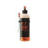 Orange Seal Tyre Sealant...