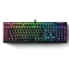 Razer BlackWidow V4 X...