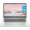 HP 17 inch Laptop Renewed