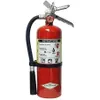 Amerex B500 ABC Fire...