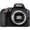 Nikon D3500 24.2MP DX-Format...