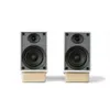 Onkyo GX-10DB-WH 2-Way White...