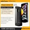 Ulefone Power Armor 13...