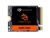 Seagate - FireCuda 520N 1TB...