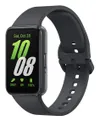 R390 GALAXY FIT3 DARK GRAY