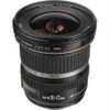 Canon EF-S 10-22mm F/3.5-4.5...