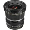 Canon EF-S 10-22mm F/3.5-4.5...