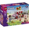 42694 LEGO Friends Pizzabil