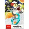 amiibo - Smallfry - Splatoon...