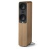 5050 Floorstanding Speaker...