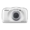 Nikon COOLPIX W150 Waterproof...