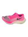 Nike ZoomX Vaporfly Next%...