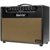 Mod Shop Black Cat 30 Combo