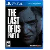 The Last of Us Part II -...
