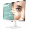 BenQ GW3290QT 32" Class WQHD...