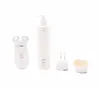NuFace Trinity+ Facial Toning...