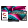 TV LG OLED evo OLED48C51LA...