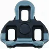 Exustar R2 Look Keo/garmin |...