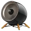 Vornado Glide Vortex Heater,...