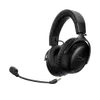 HyperX Cloud III S Wireless -...