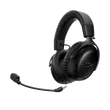 HyperX Cloud III S Wireless -...