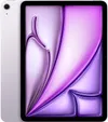 iPad Air 11" (128GB) WiFi...