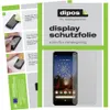 Dipos Displayschutzfolie...