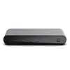 Belkin Thunderbolt 4 Dock Pro...