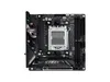 ASUS ROG STRIX B850-I GAMING...